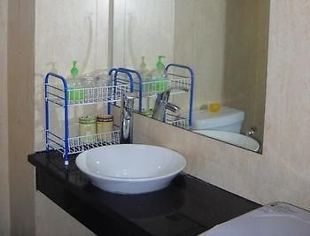 E-Jia Hotel Apartment Hangzhou Fenghua Kültér fotó