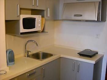 E-Jia Hotel Apartment Hangzhou Fenghua Kültér fotó