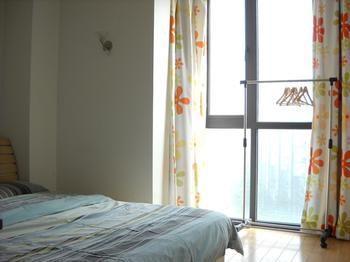 E-Jia Hotel Apartment Hangzhou Fenghua Kültér fotó