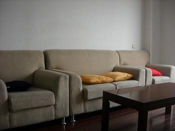 E-Jia Hotel Apartment Hangzhou Fenghua Kültér fotó