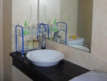 E-Jia Hotel Apartment Hangzhou Fenghua Kültér fotó